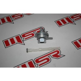 Resim Msr Benzin Musluğu Plesuare 