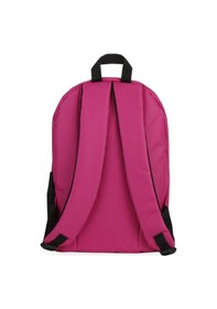 Resim Hummel Hmldarrello Backpack Sırt Çantası 24l 980269-3292 Pembe 001 