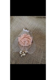 Resim Bernami Mumluk Şamdanpinterest 20 Adet Süslemeli Şakayık Buket Mum, Şekeri, Doğum, Sünnet, Düğün Nişan Söz, Kına, Doğum Günü Diğer 