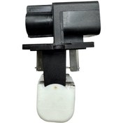 Resim Rezidans Fan Klima Hyundai İ20 1,2 2012-2016/i30 2007-2012/hyundai Elantra 2007-2012/kia Ceed /ix35 2008-2012 