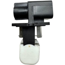 Resim Rezidans Fan Klima Hyundai İ20 1,2 2012-2016/i30 2007-2012/hyundai Elantra 2007-2012/kia Ceed /ix35 2008-2012 