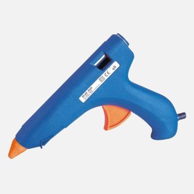 Resim Genel Markalar Fastbond Sıcak Tutkal Tabanca 10261 