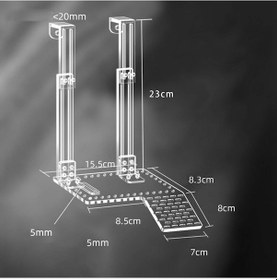 Resim Suntek Kaplumbağa Güneşlenme Platformu Amfibi Kaplumbağalar 