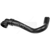 Resim Radyatör Alt Hortumu Opel Corsa D 1.2-1.4 06-423264 