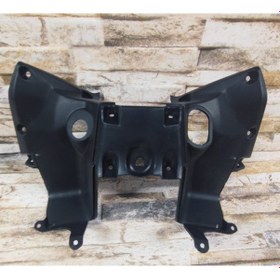 Resim Easypro İç Torpido SİYAH 