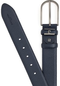 Resim Pierre Cardin Erkek Lacivert Kemer 50294387-vr033 Lacivert 