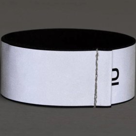 Resim Hobiurun Reflektörlü Paça Bandı 