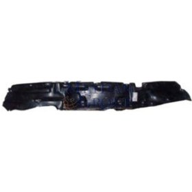 Resim Toyota Landcruiser Vx 80 90 97 Ön Çamurluk Davlumbazi Sağ Lt Oem No 53875 60011 2 80 90 Ty6126 