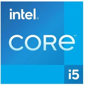 Resim INTEL Core i5 14400 4.7GHz 20MB 1700_TRAY Kutusuz, Fansız 