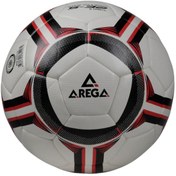 Resim Arega Hybrid Maç Topu MSB-40453 02 