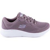 Resim Skechers Skech Lıte Pro-perfect Kadın Ayakkabı 149991-mve 149991-mve Pembe Pembe 