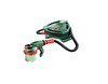 Resim Bosch PFS 5000 E (Allpaint) Boya Tabancası 603207200 
