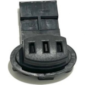 Resim Tefal Türk Kahve Makinesi Yeni Tip Termostat 