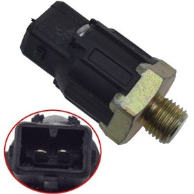 Resim Renault Laguna 3 - Iıı Vuruntu Sensörü - 8200680689 - 7700866055 