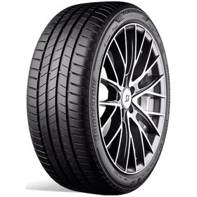 Resim Bridgestone 225/45R17 94y XL Rft Turanza T005 Yaz Lastiği 2025 