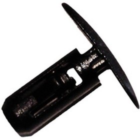 Resim Clıo Kangoo Kapı Fıtılı Tesbıt Klipsi Serkar 