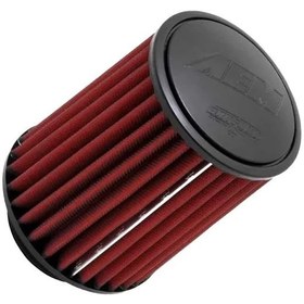 Resim AEM 21-2147DK DryFlow Universal Hava Filtresi 