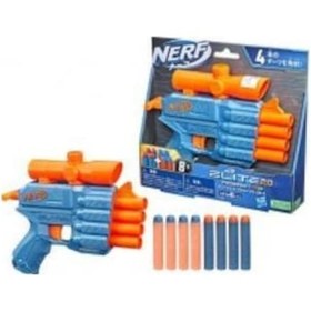 Resim Nerf Elit 2.0 Prosoect Qs 4 F4190 