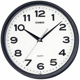 Resim Iq-151-1df Duvar Saati Çok Renkli 