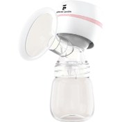 Resim Pierre Cardin Göğüs Pompası PC-Y10001 