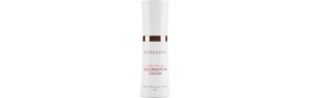 Resim Roseaura Oleuropein Göz Kremi: Yeni Çözüm - 15 ml 