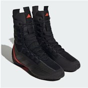 Resim Adidas Speedex 23 Boks Ayakkabısı 001 