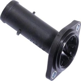 Resim Seat İbiza 1.4 TDİ Su Flanşı 2005 Sonrası Wisco Marka 045121121A 