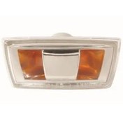 Resim Depo 4421407RUE Yan Sinyal Sag 13252456 1713415 1713418 