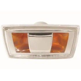 Resim Depo 4421407RUE Yan Sinyal Sag 13252456 1713415 1713418 