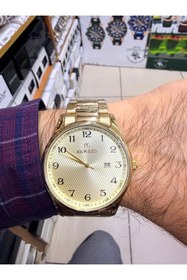 Resim REWART REWARTERKEKKOLSAATİ 