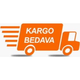 Resim Klasik Kuğu Boru Mutfak - Lavabo Batarya İçin 