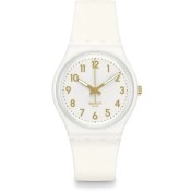 Resim Swatch GW164 Unisex Kol Saati 