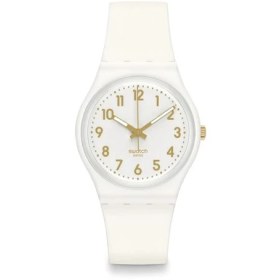 Resim Swatch GW164 Unisex Kol Saati 