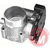 Resim Gua 40529 Kelebek Boğazı Fıat Doblo Bravo Iı Doblo Sitilo 1.4 -1.6 -16valf 77364949-71788073-55187316 