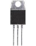 Resim Irfp 4229-178012 