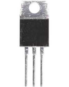 Resim Irfp 4229-178012 