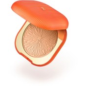 Resim Juicy Fizz Summerproof Powder Foundation SPF 50 