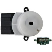 Resim HYUNDAI IX35 2009 - 2012 KONTAK TERMİNALİ 6 PİN 