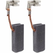 Resim Scb Kömür Takımı 5X8X19Mm - Bosch Uyumlu Gbh 2-26 