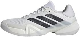 Resim adidas Barricade 14 Tennis Shoes 