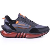 Resim Pierre Cardin 31362 Balon Taban Erkek Spor Ayakkabı 