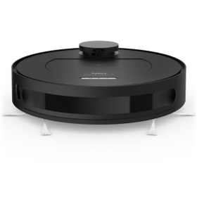 Resim TEFAL Rg7675 X-plorer Serie 75 Mop Özellikli Akıllı Robot Süpürge 