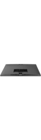 Resim 23.8 Aoc 24B3CA2 IPS 1ms 100MHZ 1xhdmı 1xusb 3.2 Type-C Fhd 1920X1080 Hoparlör Vesa Siyah 