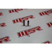Resim Cygnus L Piyano Pimi Oem (538485736) 