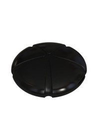 Resim Bilicra Boss Akıllı Evrensel Ir Kumanda Bsbx2 