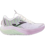 Resim Joma RVICLS2402 Victory Kadın Koşu Ayakkabısı Beyaz 