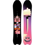 Resim Burton Skeleton Key Erkek Snowboard 
