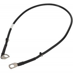 Resim AGCO Negatif Kablo - Massey Ferguson / Fendt / Valtra | ACW0040350 