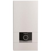 Resim Vaillant VED E 18/8 B INT Elektrikli Şofben 