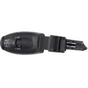 Resim Gpr Citroen C5 Cruıse Kontrol Hız Sabitleme Kolu (2001--2008) 